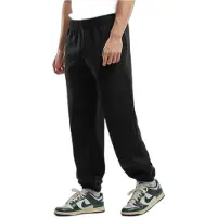 Urban Classics Calça Moletom Basic Loose