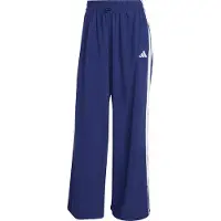 Adidas Calças Lifestyle 3-Stripes Essentials
