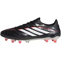 Adidas Botas de Futebol Copa Pure IV Elite - Piso firme