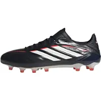 Adidas Botas de Futebol COPA PURE IV ELITE — Piso Artificial