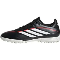 Adidas Botas de Futebol COPA PURE IV LEAGUE - Relva sintética (Criança)