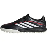 Adidas Botas de Futebol COPA PURE IV LEAGUE - Relva Sintética