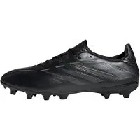 Adidas Botas de Futebol Copa Pure IV League - Piso Firme