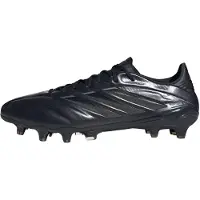 Adidas Botas de Futebol COPA PURE IV ELITE — Piso Firme