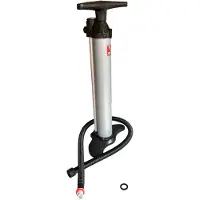 Scoprega Inflador Bravo 100-d 1900mbar