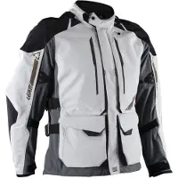 Leatt Casaco Adv Dritour 5.5