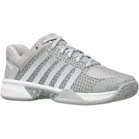 K-Swiss Tênis De Padel Express Light