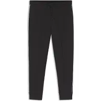 Boss green Calça Moletom Hadiko 10276629