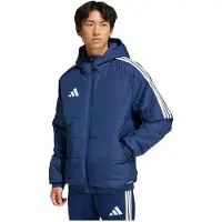 Adidas Casaco de Inverno Tiro26