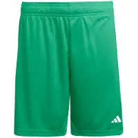 Adidas Calças de desporto 'Entrada26' verde / branco