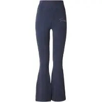 FELICIOUS Leggings 'Vintage' marinho