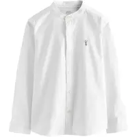Next Camisa branco