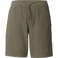 INDICODE JEANS Calças 'Minolus' oliveira