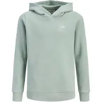 JJ REBEL Moletom Com Capuz 12294148