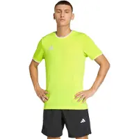 Adidas Camisola Entrada26