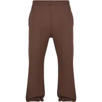 Urban Classics Calça Moletom Tb6749