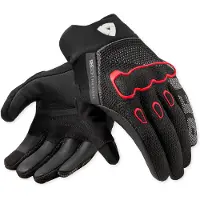 REV'IT! Luvas De Verão Hyperspeed 3