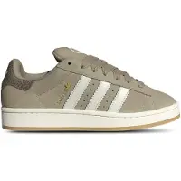 Adidas SAPATILHAS CAMPUS 00s
