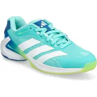 Adidas Sapatilhas Adizero Counterblast — Indoor