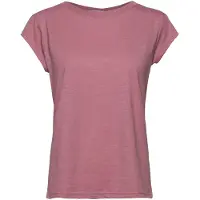 Coster Copenhagen Top ' CC ' rosé