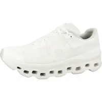 ON Sapatilha de corrida 'Cloudmonster Void' branco