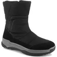Kimberfeel Botas De Neve Manigod