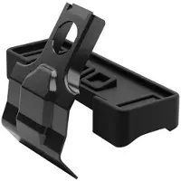Thule Kit De Braçadeira 5043 Honda Civic 17+