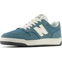New Balance Tênis 480