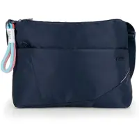 Gabol Bolsa Denise 6.1l