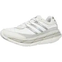 Adidas Adistar Hrmy Shoes