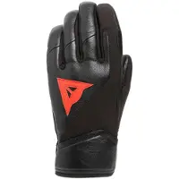Dainese Snow Luvas Hp Sport