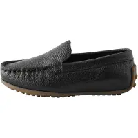 Next Sapato baixo preto