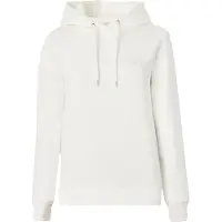 Gant Moletom Com Capuz 4202587