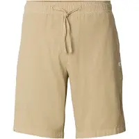 INDICODE JEANS Calças 'Minolus' bege