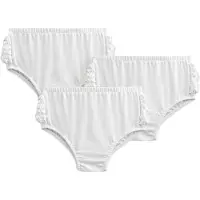 Next Cueca branco
