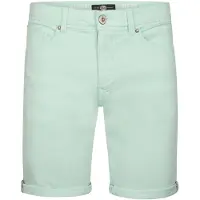Petrol Industries Short Jeans M-ros-sho005