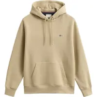 Gant Moletom Com Capuz 2007058