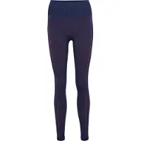 Hummel Leggings Yoga Seamless Hw