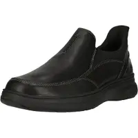 Clarks Shoes Mocassins Mullan Step