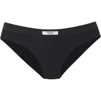 Copenhagen Studios Cueca antracite