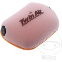 Twin Air Filtro De Ar Ktm 250 Sx-f/450 Sx-f Factory/husqvarna Fc 250/fc 450 Rockstar 22