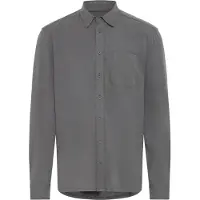Blend Camisa 'BHALO' antracite