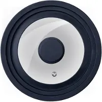 Fackelmann Tampa 24/26/28 Cm