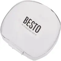 Besto Kit De Segurança