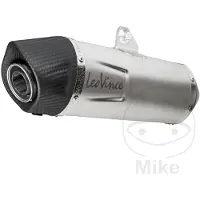 Leo Vince 690SMC 19-/GAS700 22-