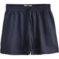 Next Calças navy