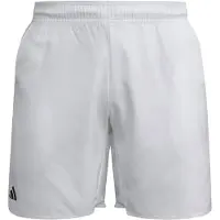 Adidas Calções Club Tennis Climacool Graphic