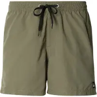 Quiksilver Calção De Banho Everyday Solid Volley 15´´