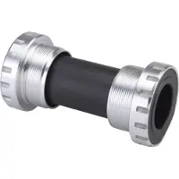 Stronglight Copos Do Movimento Central Standard Bsa Mtb Sram