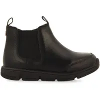 Gioseppo Botas Otselic